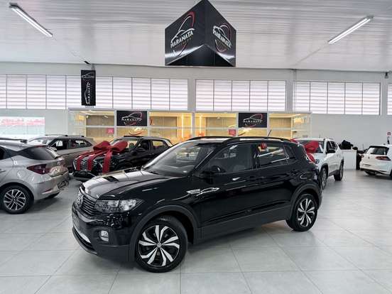 VOLKSWAGEN-T-CROSS-2021