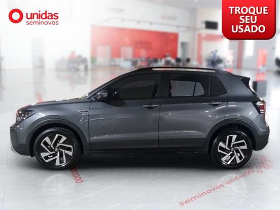 VOLKSWAGEN-T-CROSS-2025