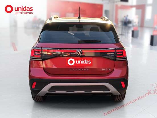 VOLKSWAGEN-T-CROSS-2025