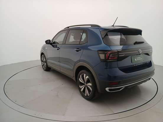 VOLKSWAGEN-T-CROSS-2023