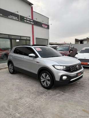 VOLKSWAGEN-T-CROSS-2019