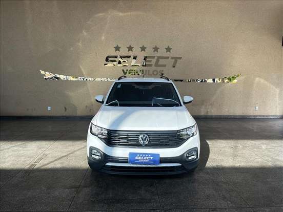 VOLKSWAGEN-T-CROSS-2020