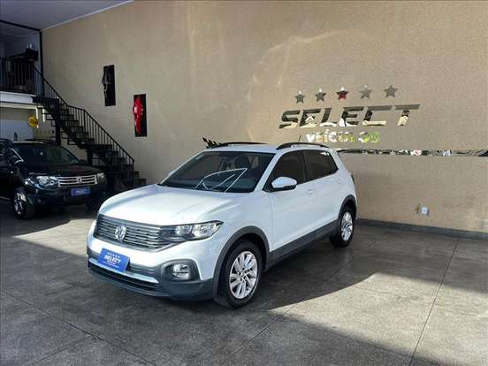 VOLKSWAGEN-T-CROSS-2020