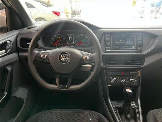 VOLKSWAGEN-T-CROSS-2020
