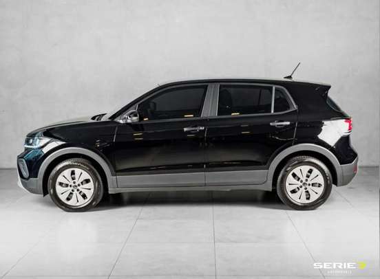 VOLKSWAGEN-T-CROSS-2025