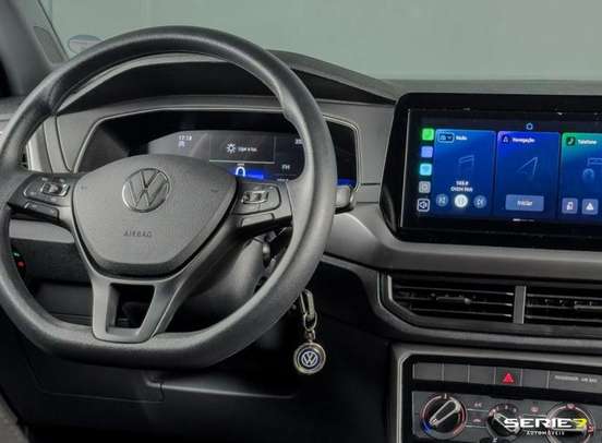 VOLKSWAGEN-T-CROSS-2025