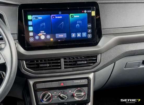 VOLKSWAGEN-T-CROSS-2025