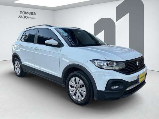VOLKSWAGEN-T-CROSS-2022