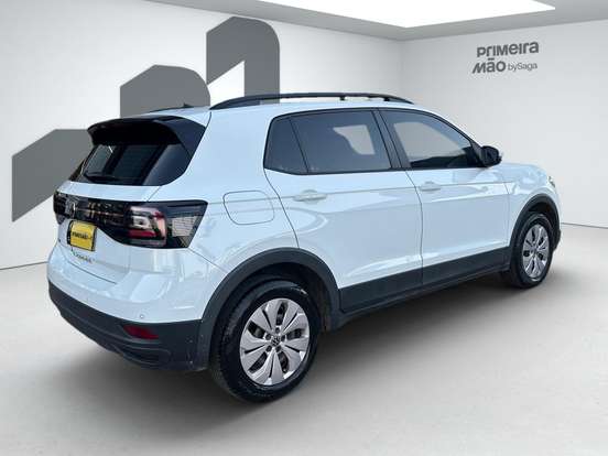 VOLKSWAGEN-T-CROSS-2022