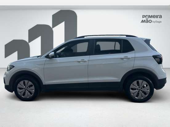 VOLKSWAGEN-T-CROSS-2022