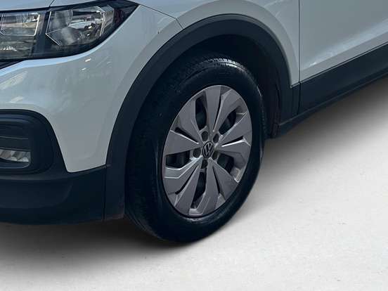 VOLKSWAGEN-T-CROSS-2022