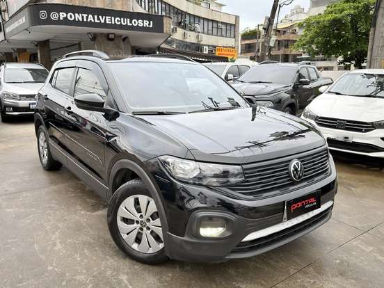 VOLKSWAGEN-T-CROSS-2022