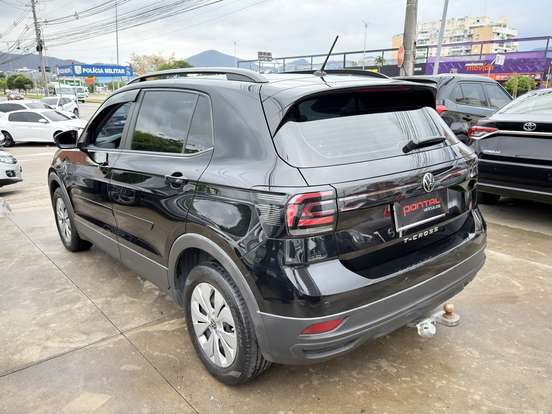 VOLKSWAGEN-T-CROSS-2022