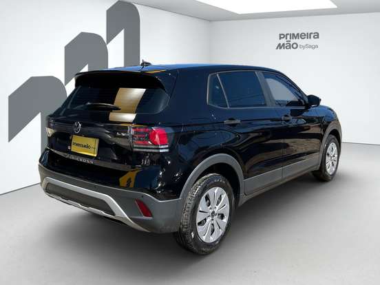 VOLKSWAGEN-T-CROSS-2025