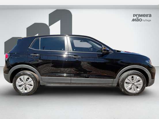 VOLKSWAGEN-T-CROSS-2025