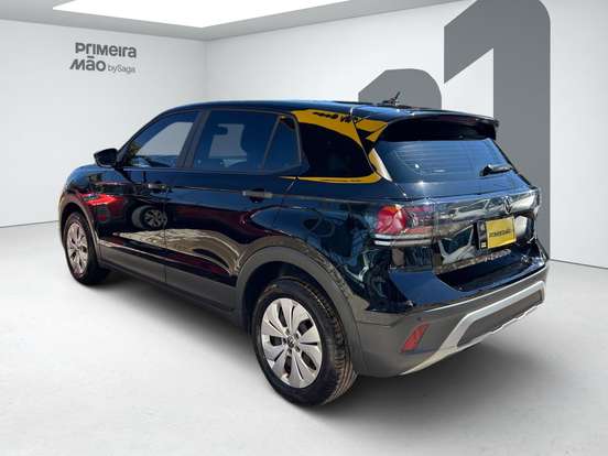 VOLKSWAGEN-T-CROSS-2025