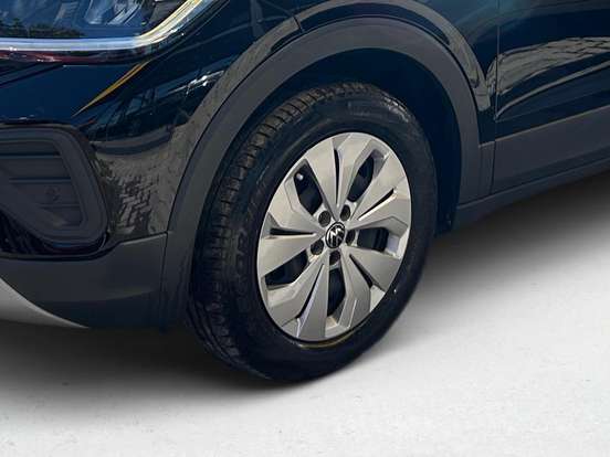VOLKSWAGEN-T-CROSS-2025