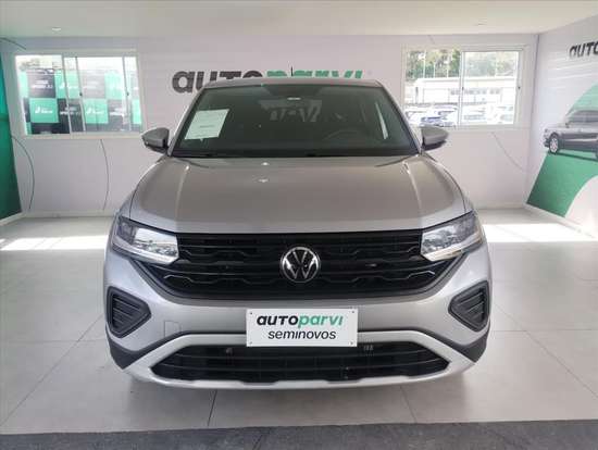 VOLKSWAGEN-T-CROSS-2024