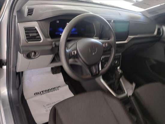 VOLKSWAGEN-T-CROSS-2024
