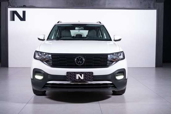 VOLKSWAGEN-T-CROSS-2022