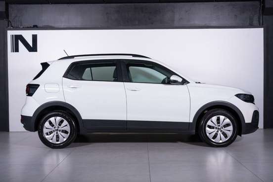 VOLKSWAGEN-T-CROSS-2022