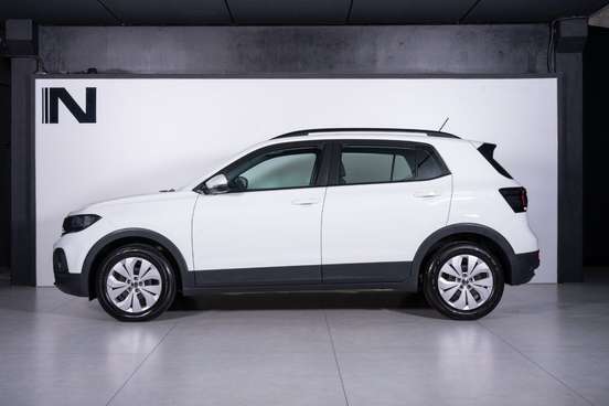 VOLKSWAGEN-T-CROSS-2022