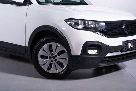 VOLKSWAGEN-T-CROSS-2022