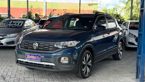 VOLKSWAGEN-T-CROSS-2023