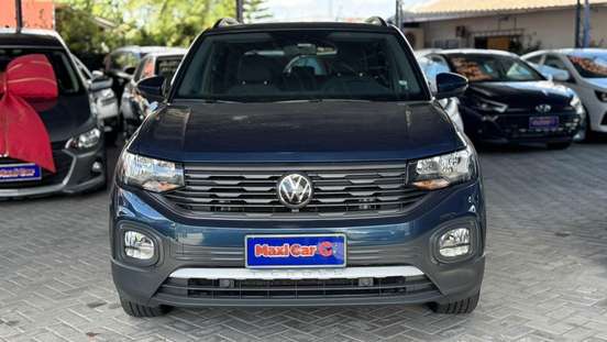 VOLKSWAGEN-T-CROSS-2023