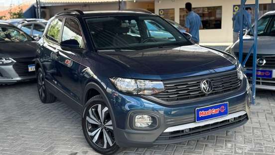 VOLKSWAGEN-T-CROSS-2023