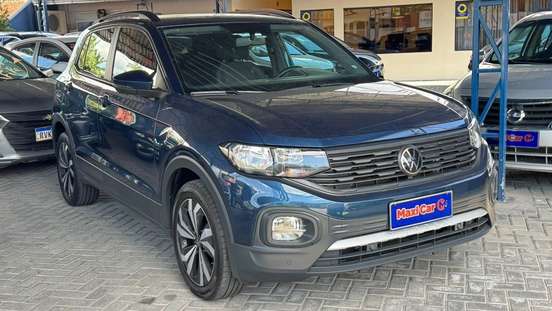 VOLKSWAGEN-T-CROSS-2023
