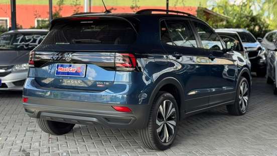 VOLKSWAGEN-T-CROSS-2023