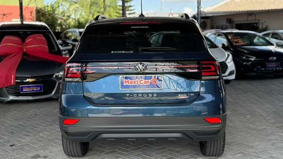 VOLKSWAGEN-T-CROSS-2023