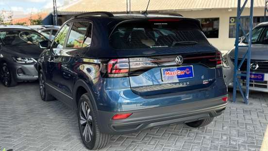 VOLKSWAGEN-T-CROSS-2023