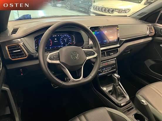 VOLKSWAGEN-T-CROSS-2025