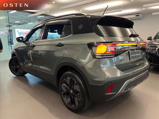 VOLKSWAGEN-T-CROSS-2025