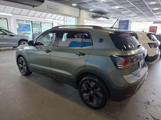 VOLKSWAGEN-T-CROSS-2025