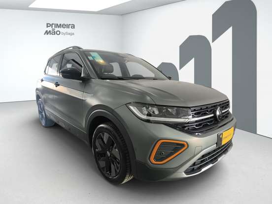 VOLKSWAGEN-T-CROSS-2025