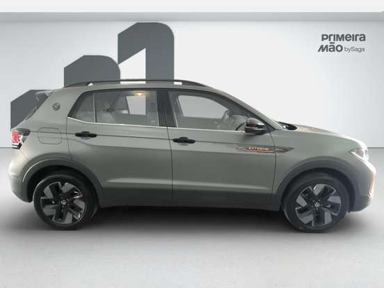 VOLKSWAGEN-T-CROSS-2025