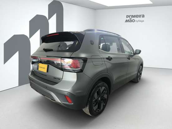 VOLKSWAGEN-T-CROSS-2025