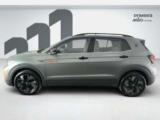 VOLKSWAGEN-T-CROSS-2025