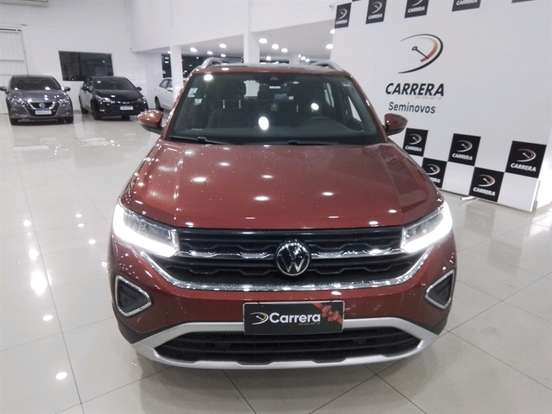 VOLKSWAGEN-T-CROSS-2024