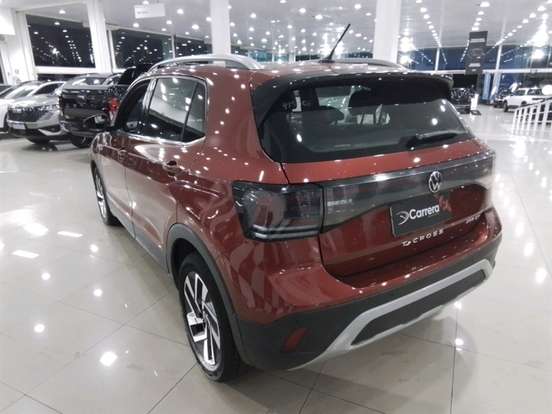 VOLKSWAGEN-T-CROSS-2024