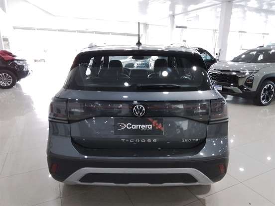 VOLKSWAGEN-T-CROSS-2024