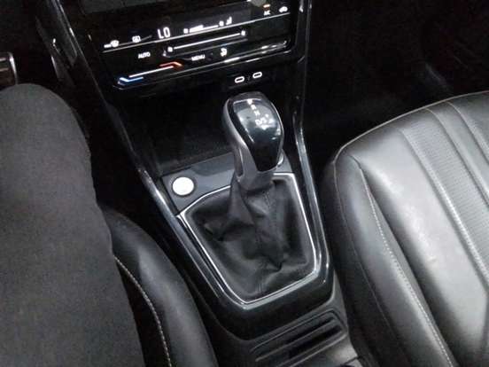 VOLKSWAGEN-T-CROSS-2024