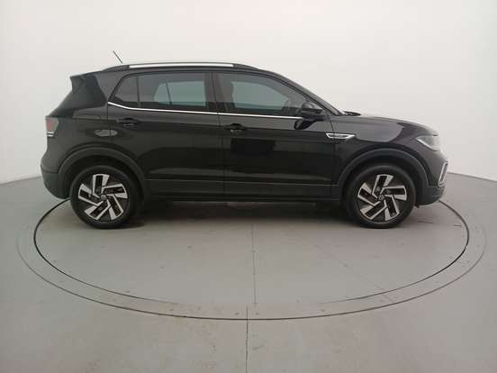 VOLKSWAGEN-T-CROSS-2025