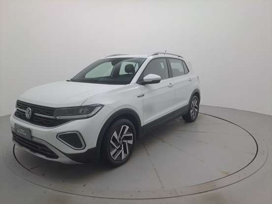 VOLKSWAGEN-T-CROSS-2025
