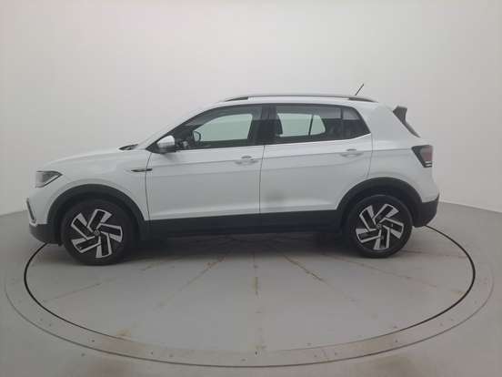 VOLKSWAGEN-T-CROSS-2025