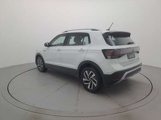 VOLKSWAGEN-T-CROSS-2025