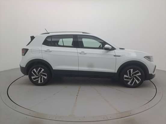 VOLKSWAGEN-T-CROSS-2025